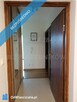 Orlińskiego mieszkanie/komórka 40,29m²/1,98m² - 3