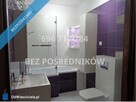 Orlińskiego mieszkanie/komórka 40,29m²/1,98m² - 5