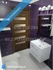 Orlińskiego mieszkanie/komórka 40,29m²/1,98m² - 7