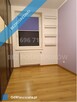 Orlińskiego mieszkanie/komórka 40,29m²/1,98m² - 8