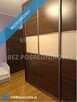 Orlińskiego mieszkanie/komórka 40,29m²/1,98m² - 9