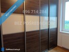 Orlińskiego mieszkanie/komórka 40,29m²/1,98m² - 10