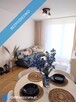 MIESZKANIE 50M2 3 POKOJE KRAKÓW PODGÓRZE FOR RENT