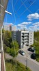 Mieszkanie Katowice