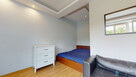 Mieszkanie Warszawa gm. Żoliborz Żoliborz, Adama Mickiewicza - 3