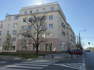 Lokal użytkowy Warszawa gm. Praga-Południe Praga,-Południe, Grochowska - 3