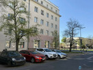 Lokal użytkowy Warszawa gm. Praga-Południe Praga,-Południe, Grochowska - 4