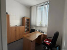 Lokal użytkowy Warszawa gm. Praga-Południe Praga,-Południe, Grochowska - 10