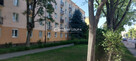 Mieszkanie Warszawa gm. Ochota Ochota, Stanisława Skarżyńskiego - 1