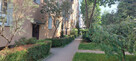 Mieszkanie Warszawa gm. Ochota Ochota, Stanisława Skarżyńskiego - 7