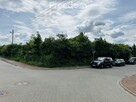 Działka 2249 m² | MPZP | Przeźmierowo - 1