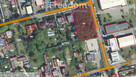 Działka 2249 m² | MPZP | Przeźmierowo - 2