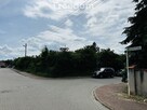 Działka 2249 m² | MPZP | Przeźmierowo - 3