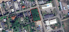 Działka 2249 m² | MPZP | Przeźmierowo - 4