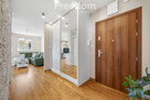 Góra Kalwaria | 56,67 m² | 3 pokoje - 6