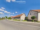 Dom ul. Elbląska Orneta–2 mieszkania Warmia - 11