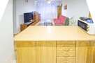3 pokoje/44,2 m2/ Słupsk ul. Z. Augusta/II piętro - 3