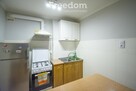 3 pokoje/44,2 m2/ Słupsk ul. Z. Augusta/II piętro - 4