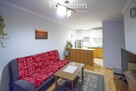 3 pokoje/44,2 m2/ Słupsk ul. Z. Augusta/II piętro - 5