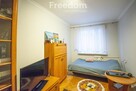 3 pokoje/44,2 m2/ Słupsk ul. Z. Augusta/II piętro - 1