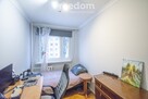 3 pokoje/44,2 m2/ Słupsk ul. Z. Augusta/II piętro - 6