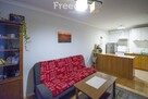 3 pokoje/44,2 m2/ Słupsk ul. Z. Augusta/II piętro - 10