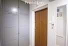 3 pokoje/44,2 m2/ Słupsk ul. Z. Augusta/II piętro - 11