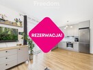 3 pokoje z halą - Pruszcz Gdański