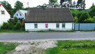 Dom wolnostojący z działką 800m2 - 7