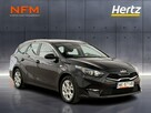 Kia Cee'd 1,5 T-GDI(160 KM) M Salon PL Faktura Vat - 3