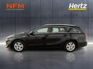 Kia Cee'd 1,5 T-GDI(160 KM) M Salon PL Faktura Vat - 6