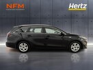 Kia Cee'd 1,5 T-GDI(160 KM) M Salon PL Faktura Vat - 7