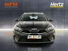 Kia Cee'd 1,5 T-GDI(160 KM) M Salon PL Faktura Vat - 8