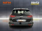 Kia Cee'd 1,5 T-GDI(160 KM) M Salon PL Faktura Vat - 9