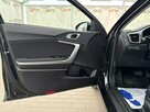Kia Cee'd 1,5 T-GDI(160 KM) M Salon PL Faktura Vat - 10