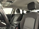 Kia Cee'd 1,5 T-GDI(160 KM) M Salon PL Faktura Vat - 11