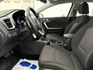 Kia Cee'd 1,5 T-GDI(160 KM) M Salon PL Faktura Vat - 12