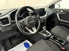 Kia Cee'd 1,5 T-GDI(160 KM) M Salon PL Faktura Vat - 13