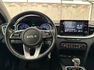Kia Cee'd 1,5 T-GDI(160 KM) M Salon PL Faktura Vat - 14