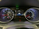 Kia Cee'd 1,5 T-GDI(160 KM) M Salon PL Faktura Vat - 15
