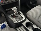 Kia Cee'd 1,5 T-GDI(160 KM) M Salon PL Faktura Vat - 16