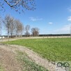 Działka budowlana Żabno gm. Brodnica - 1