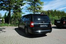 Lancia Voyager - 4