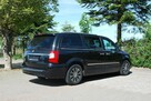 Lancia Voyager - 5