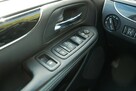 Lancia Voyager - 7