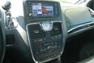 Lancia Voyager - 8