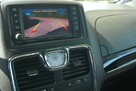 Lancia Voyager - 9