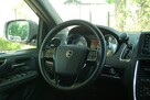Lancia Voyager - 11