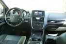 Lancia Voyager - 12