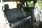 Lancia Voyager - 15